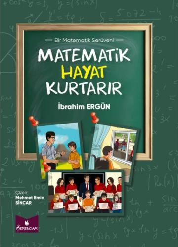 Kitap Ambarı