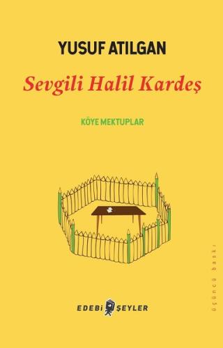 Kitap Ambarı