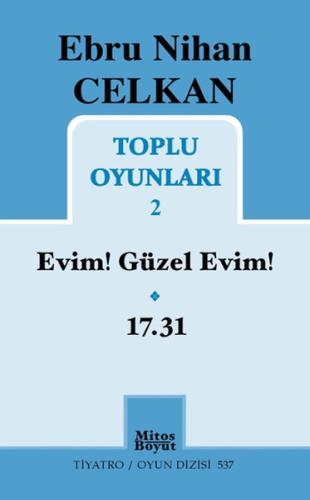 Kitap Ambarı