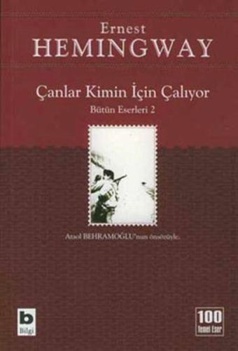 Kitap Ambarı