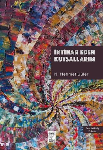 Kitap Ambarı