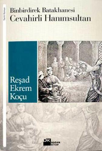 Kitap Ambarı