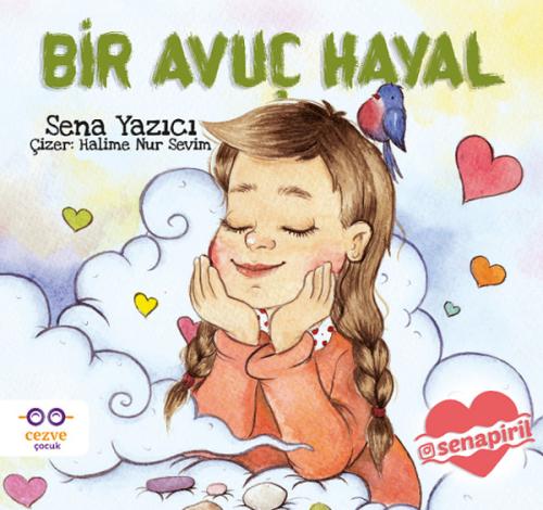 Kitap Ambarı