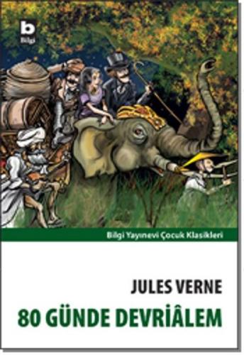 Kitap Ambarı