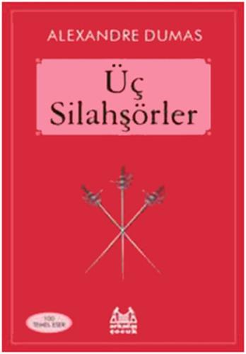Kitap Ambarı
