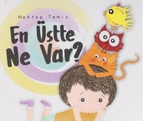 Kitap Ambarı