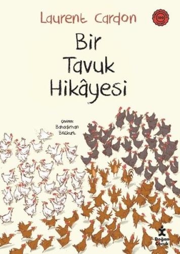 Kitap Ambarı