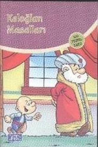 Kitap Ambarı
