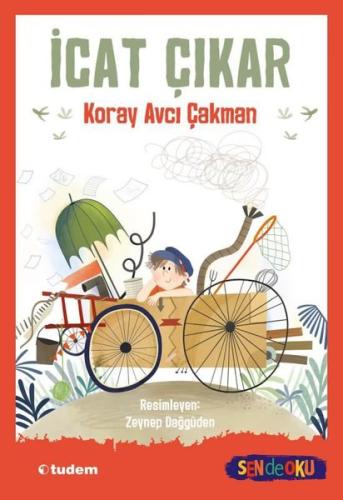 Kitap Ambarı