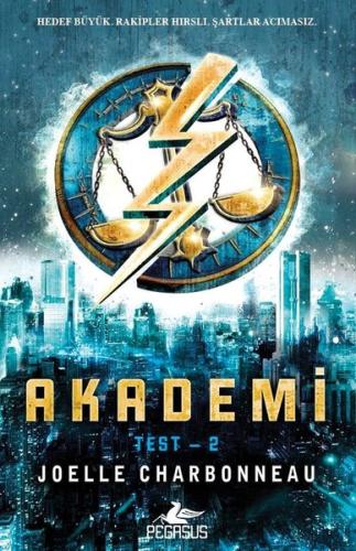 Kitap Ambarı