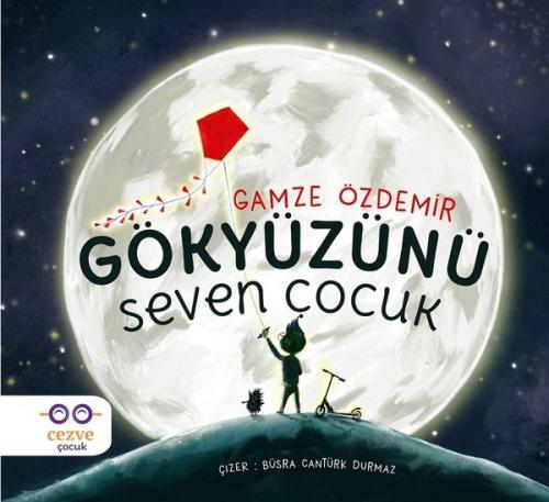 Kitap Ambarı