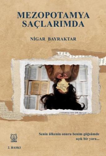 Kitap Ambarı