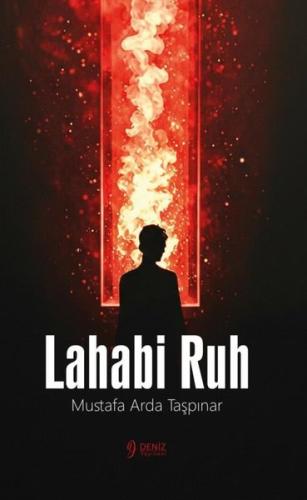 Lahabi Ruh