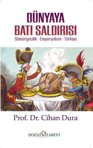 Kitap Ambarı