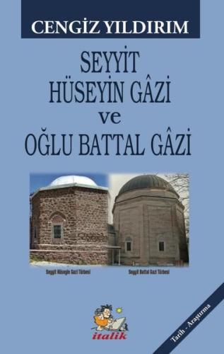 Kitap Ambarı