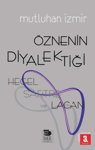 Öznenin Diyalektiği
