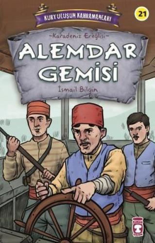 Kitap Ambarı
