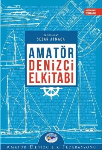 Amatör Denizci El Kitabı