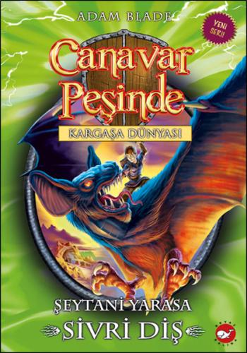 Kitap Ambarı