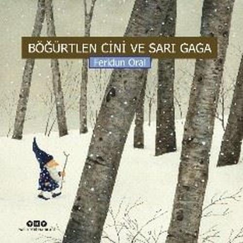 Kitap Ambarı