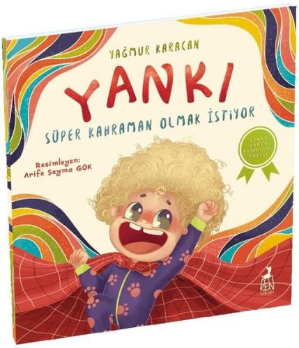 Kitap Ambarı