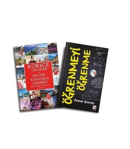 Kitap Ambarı