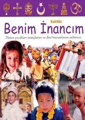 Kitap Ambarı