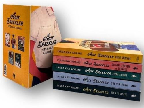 Kitap Ambarı