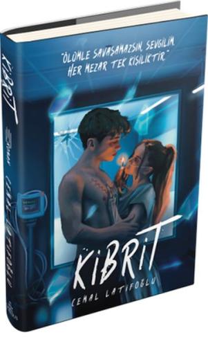 Kitap Ambarı