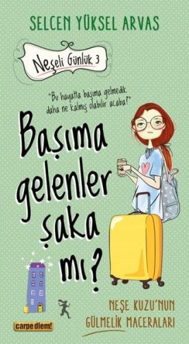Kitap Ambarı