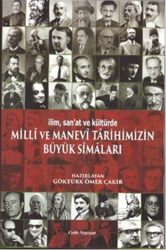 Kitap Ambarı