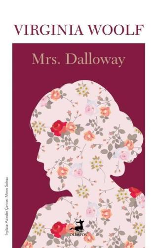 Mrs Dalloway