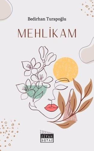 Mehlikam