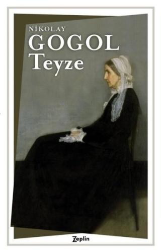 Teyze