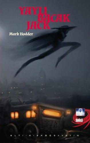 Kitap Ambarı