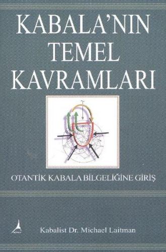 Kabala nın Gizli Bilgeliği Michael Laitman 25 İndirim