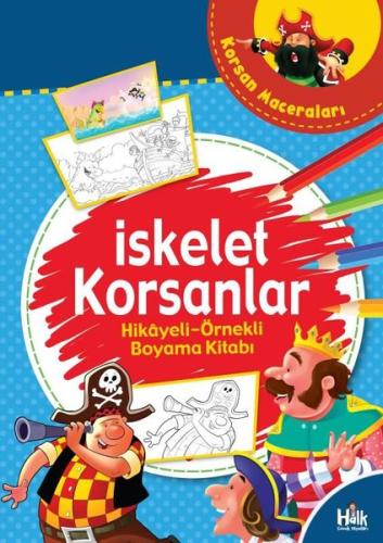 Kitap Ambarı