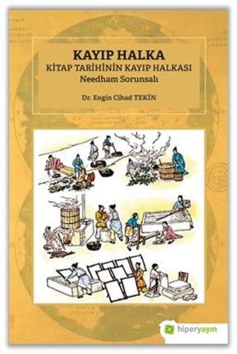 Kitap Ambarı