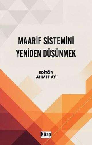 Kitap Ambarı