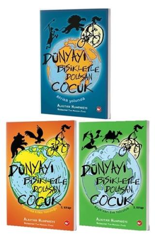 Kitap Ambarı