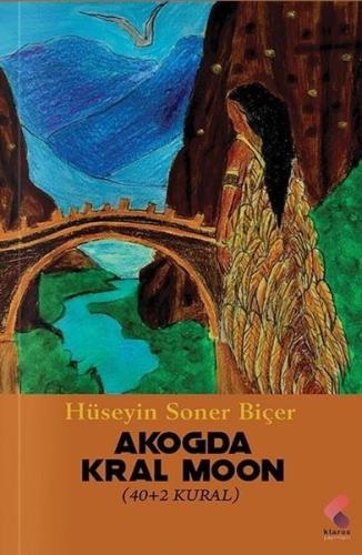 Kitap Ambarı