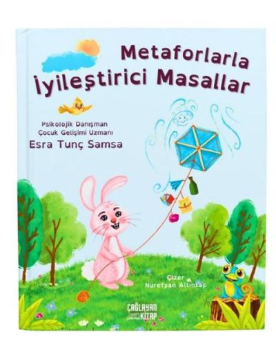 Kitap Ambarı