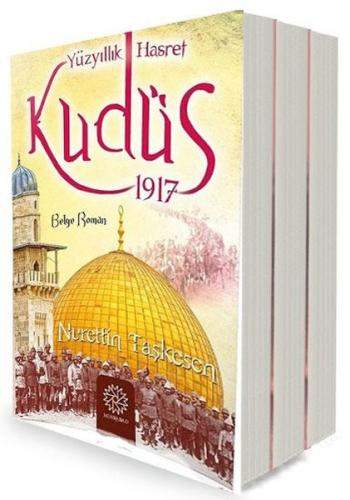 Kitap Ambarı
