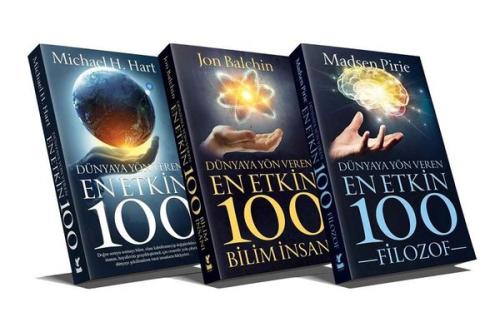 Kitap Ambarı
