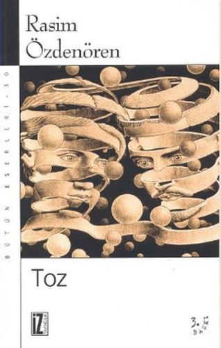 Kitap Ambarı
