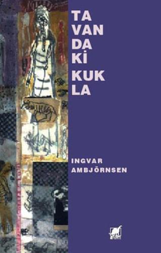 Kitap Ambarı