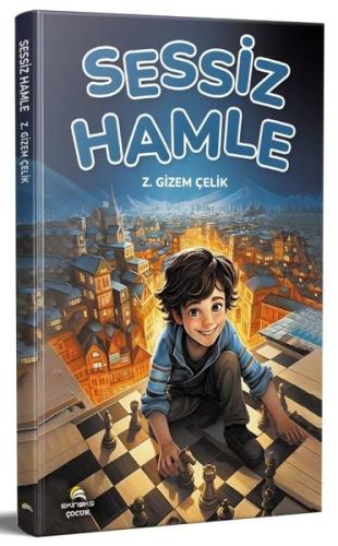 Sessiz Hamle