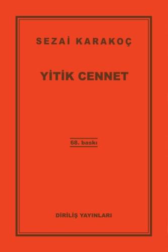 Kitap Ambarı