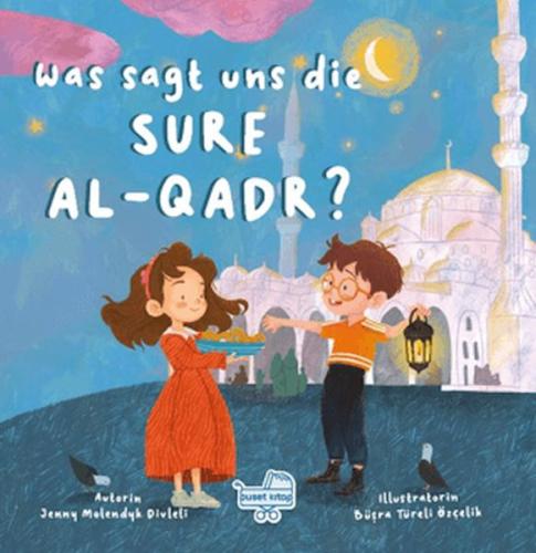 Kitap Ambarı