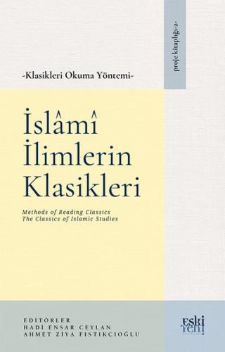 Kitap Ambarı